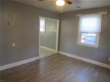 919 Ridgeway Ave - Photo 6