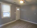 919 Ridgeway Ave - Photo 7