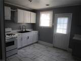 919 Ridgeway Ave - Photo 8