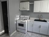 919 Ridgeway Ave - Photo 9