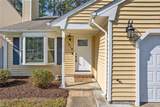 2529 Elon Dr - Photo 1