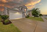 119 Norfleet Ln - Photo 1