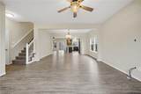 119 Norfleet Ln - Photo 10