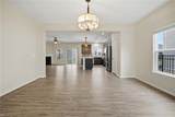 119 Norfleet Ln - Photo 11