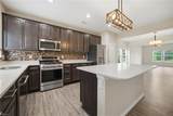119 Norfleet Ln - Photo 13