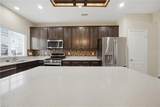 119 Norfleet Ln - Photo 14