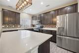 119 Norfleet Ln - Photo 15