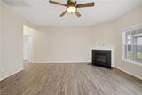 119 Norfleet Ln - Photo 16