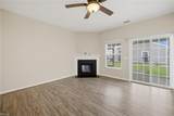 119 Norfleet Ln - Photo 17