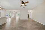 119 Norfleet Ln - Photo 18