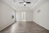 119 Norfleet Ln - Photo 19