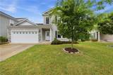 119 Norfleet Ln - Photo 2