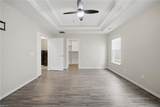 119 Norfleet Ln - Photo 20