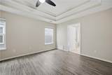 119 Norfleet Ln - Photo 21