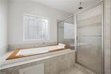 119 Norfleet Ln - Photo 24