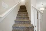 119 Norfleet Ln - Photo 25