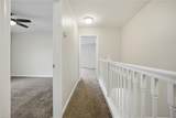 119 Norfleet Ln - Photo 26