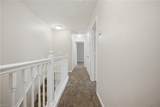 119 Norfleet Ln - Photo 27