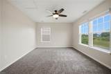 119 Norfleet Ln - Photo 28