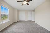 119 Norfleet Ln - Photo 29