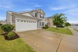 119 Norfleet Ln - Photo 3