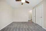 119 Norfleet Ln - Photo 31