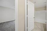 119 Norfleet Ln - Photo 32
