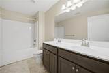 119 Norfleet Ln - Photo 33