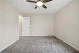 119 Norfleet Ln - Photo 35