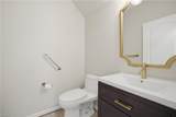 119 Norfleet Ln - Photo 36