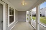 119 Norfleet Ln - Photo 38