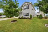 119 Norfleet Ln - Photo 4