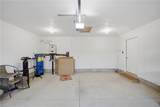 119 Norfleet Ln - Photo 40