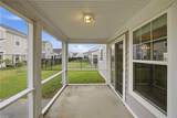 119 Norfleet Ln - Photo 41