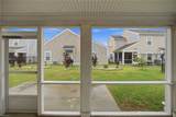119 Norfleet Ln - Photo 42
