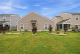 119 Norfleet Ln - Photo 43