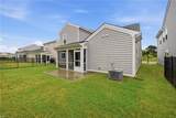 119 Norfleet Ln - Photo 46