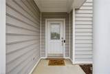 119 Norfleet Ln - Photo 5