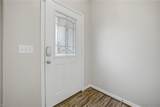 119 Norfleet Ln - Photo 6