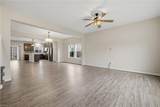 119 Norfleet Ln - Photo 7