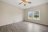 119 Norfleet Ln - Photo 8