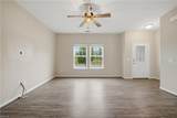119 Norfleet Ln - Photo 9