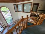 11825 Rock Lndg - Photo 13