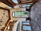11825 Rock Lndg - Photo 14