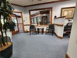 11825 Rock Lndg - Photo 2