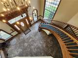 11825 Rock Lndg - Photo 21