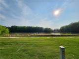 11825 Rock Lndg - Photo 28