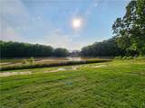 11825 Rock Lndg - Photo 29