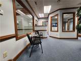 11825 Rock Lndg - Photo 5