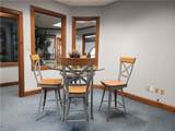 11825 Rock Lndg - Photo 9